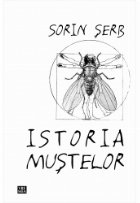 Istoria Mustelor