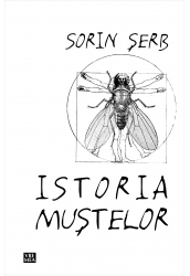 Istoria Mustelor