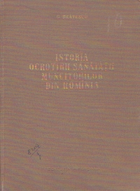 Istoria ocrotirii sanatatii muncitorilor din Romania (pina la 23 august 1944)