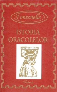 Istoria oracolelor