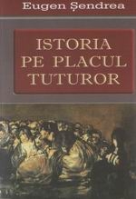 Istoria pe placul tuturor (vol.2) (contine suplimentul Istorii vesele)