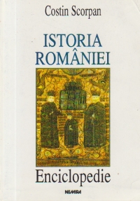 Istoria Romaniei - Enciclopedie