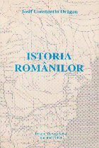 Istoria Romanilor