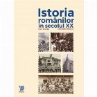 Istoria romanilor secolul (1918 1948)