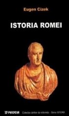 Istoria Romei