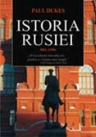 ISTORIA RUSIEI 882-1996