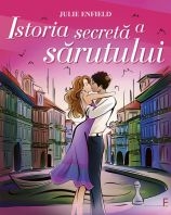 Istoria secreta a sarutului