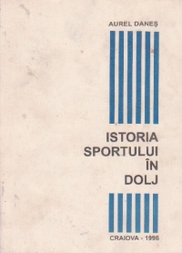 Istoria sportului in Dolj