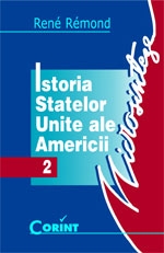 ISTORIA STATELOR UNITE ALE AMERICII