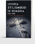 Istoria stilismului în România (1924