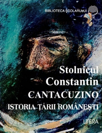 Istoria Tarii Romanesti