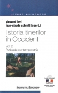 Istoria tinerilor in Occident II