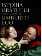 Istoria uratului