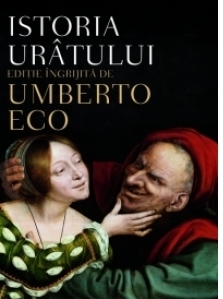 Istoria uratului