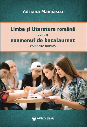 Istorie... altfel : ghid de bune practici în învăţarea non-formală