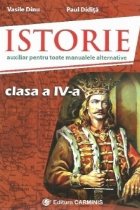 Istorie Auxiliar pentru toate manualele