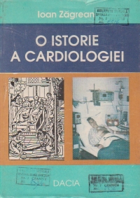 O istorie a cardiologiei