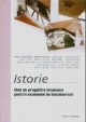 ISTORIE. GHID DE PREGATIRE INTENSIVA PENTRU EXAMENUL DE BACALAUREAT 2011