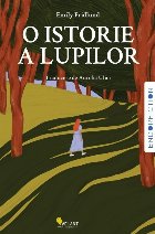 istorie lupilor