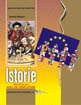 Istorie XI - manual pentru anul de completare