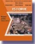 Istorie Manual pentru clasa