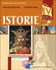 Istorie (manual pentru clasa a IV-a)