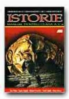 ISTORIE MANUAL PENTRU CLASA