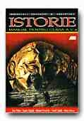 ISTORIE. MANUAL PENTRU CLASA a V-a