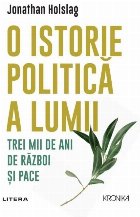 istorie politica lumii Trei mii