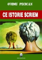 istorie scriem