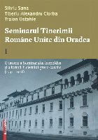 istorie Seminarului leopoldin şi formării