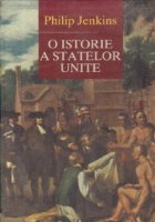 istorie Statelor Unite