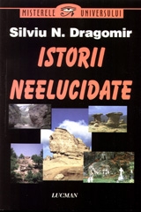 Istorii neelucidate