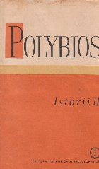 Istorii, II (Polybios)