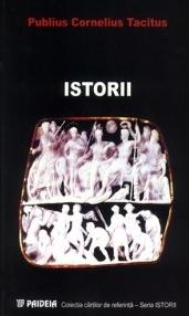 Istorii