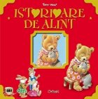 Istorioare alint (Carticele cadou)