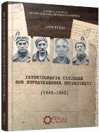 Istoriografia clujeana sub supravegherea Securitatii