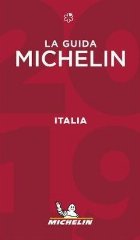 Italia - The MICHELIN Guide 2019