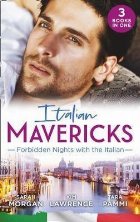 Italian Mavericks: Forbbiden Nights With