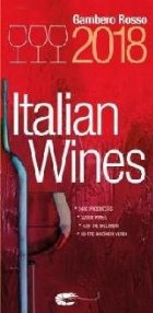 Italian Wines