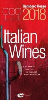 Italian Wines