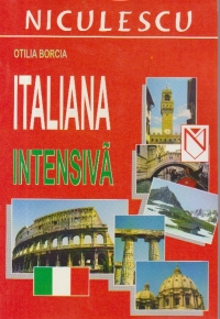 Italiana intensiva