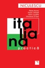 Italiana practica