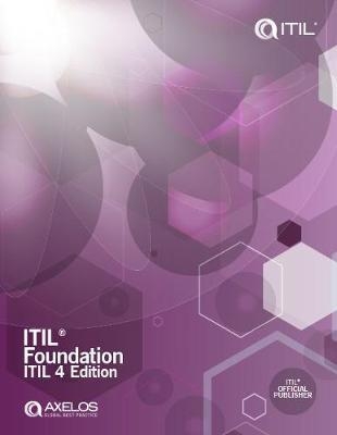 ITIL foundation