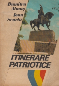 Itinerare patriotice