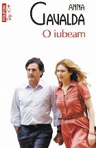 iubeam (ediție buzunar)