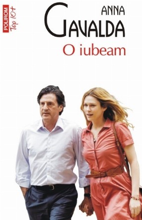 O iubeam (ediție de buzunar)