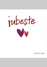 IUBESTE