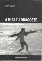 iubi dragoste