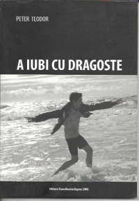 A iubi cu dragoste